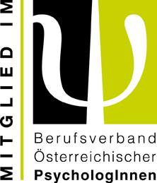 BOEP logo